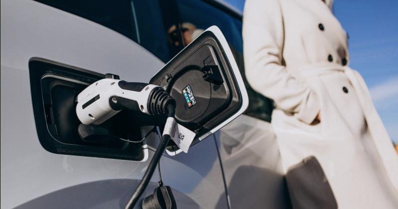 CTAG LIDERARÁ ALMA, UN PROYECTO EUROPEO PARA DESARROLLAR UNA ESTRUCTURA PARA VEHÍCULO ELÉCTRICO MÁS EFICIENTE Y SOSTENIBLE